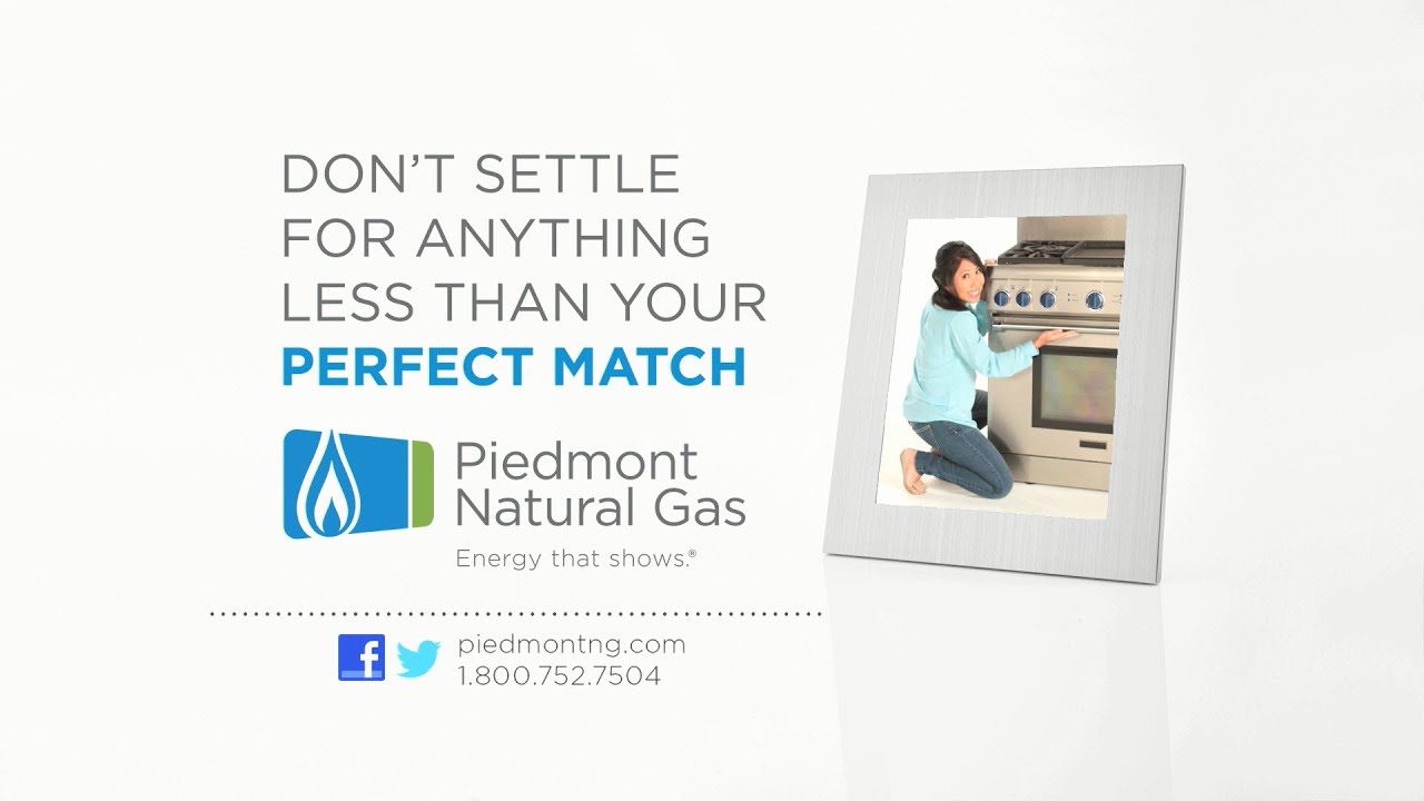 natural gas stocks Find Your Perfect Match with Natural Gas - Range