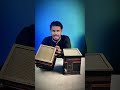 Kabba Umrah Saving Bank Box | ekota.com.bd | #viral