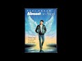 Almost an angel 1990  end credits song some wings