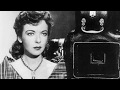 Teaser for Ida Lupino on the Criterion Channel