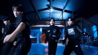 Oneus Dopamine Ra Spit Out Flame Ravn Cut