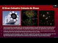 El programa Milky Way Mapper y porqué debería de interesarte.