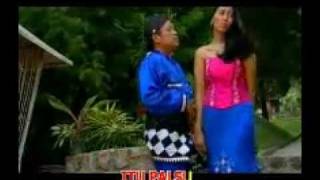 Download lagu diqin safitri cinta tak terpisakan diqin safitri cinta tak terpisakan