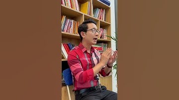 Tuổi Thìn 6 tháng cuối năm, cực kỳ xấu