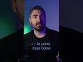 "la pano esas bona". Speak #european, speak #ido!! #europe #esperanto