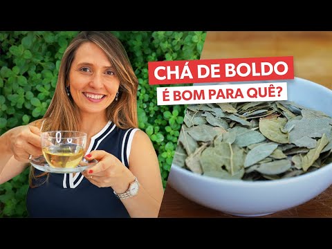 Vídeo: Por Que Você Não Pode Diluir O Chá Com água Fria E Misturar O Chá Fervido Com O Cru