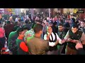 عريض الكبيتانو حسام حسن عريض الكبيتانو حسام حسن