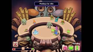 MSM Composer Cover - Street Party (Bloons Monkey City) | MSM Composer Songs