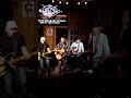 #KCRRockTour #RockRevivalTX #BandLife #KCRPlaylist
