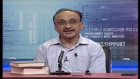 Dewey Decimal Classifications-2