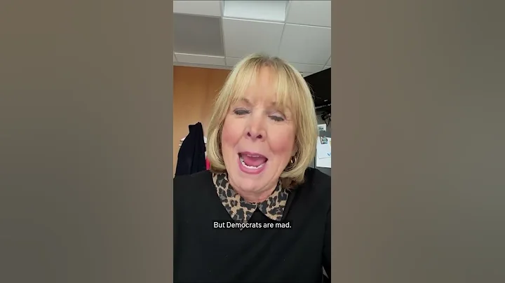 Possible deal to end the government shutdown -- but at what cost?