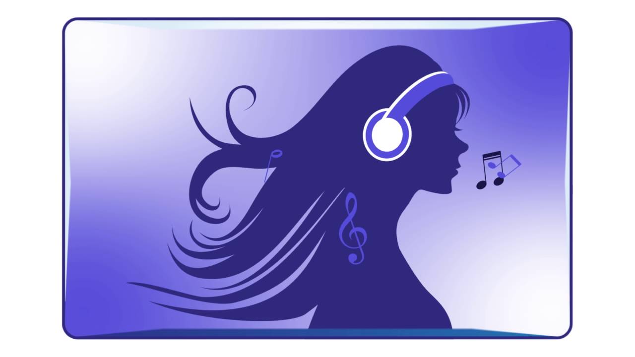 cadooz Bestellportal - YouTube cadooz Bestellportal - YouTube