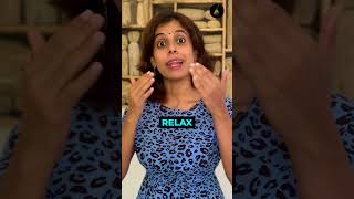The first warmup exercise you should do everyday | Pratibha Sarathy #voicetraining #vocalexercises