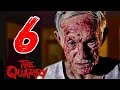 CATTURATI! E ORA? - THE QUARRY [Walkthrough Gameplay ITA HD - PARTE 6]