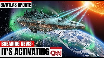 3I/ATLAS Is Not Breaking Up. It