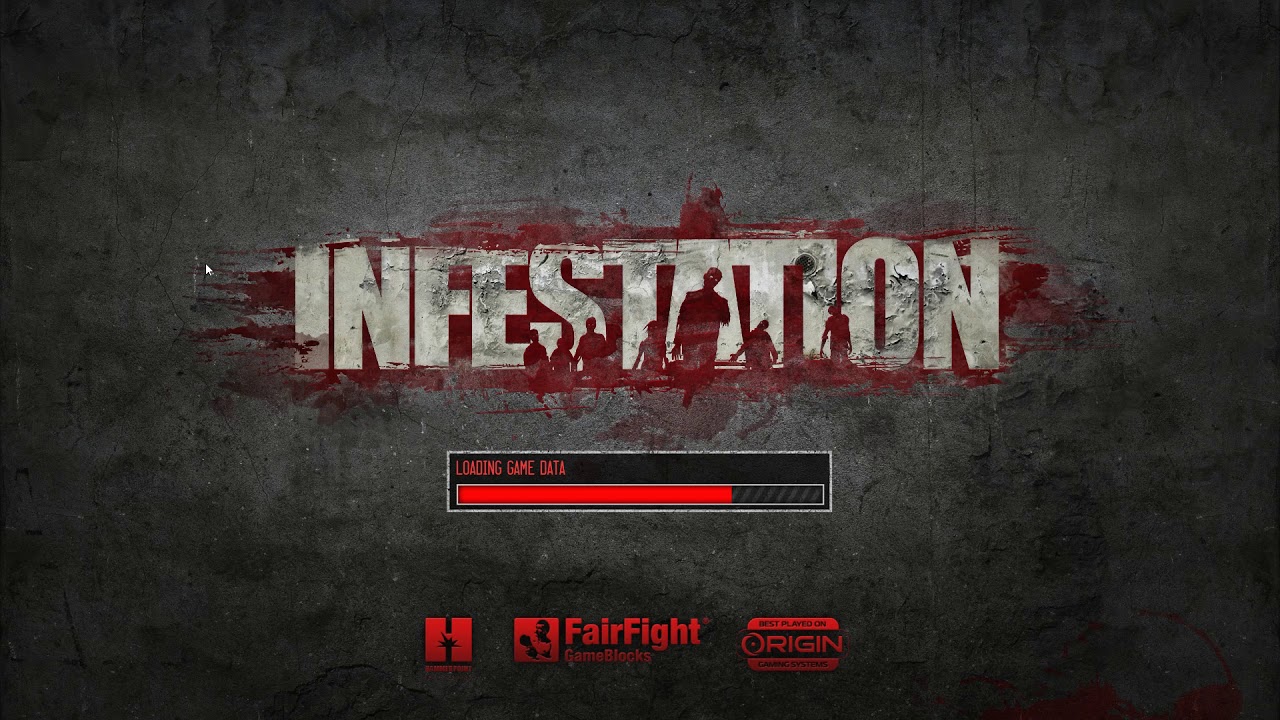 [WarZ Afterlife] หมื่นแตก (สองพัน ชนหมื่น)