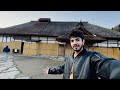 Living in Japan’s Countryside as an Indian || Life in Japanese Village