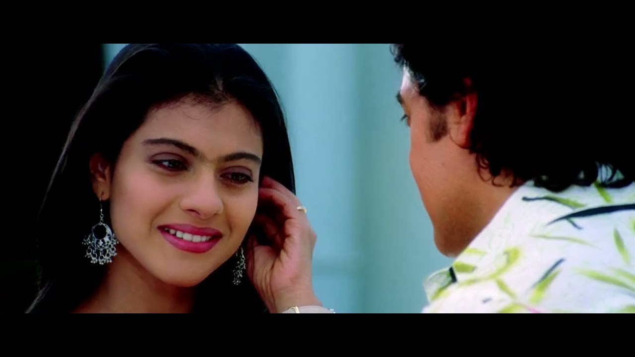 FANAA FULL MOVIE 🍿💝 (movie injoy)