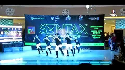 DeBugging an Arduino Sketch #002 :: The Devil is in the Syntax