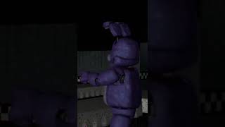 Stop chewing so loud sfm fnaf securitybreach sourcefilmmaker animation meme funny