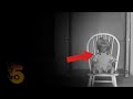 The CREEPIEST DOLL HAUNTINGS Caught On Camera