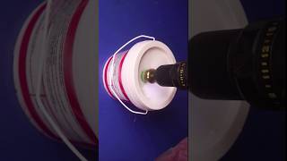 paint can tips and tricks #tricks #tips #hacks #repair #ideas