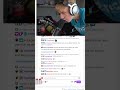Clip der Woche 10 #bestof #fail #setup #giveaway #giveaways