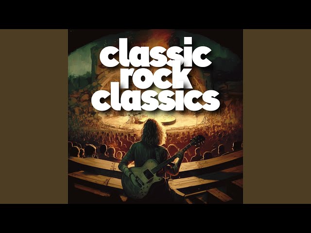 Evil (Single Version) - YouTube