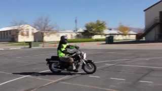 Basic Skills Evaluation | Idaho STAR Program