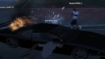 baslangic (vice-rp.com)