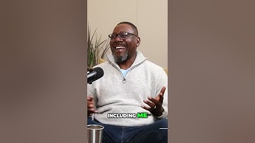 Understanding Racial Bias: How interracial couples navigated inlaws