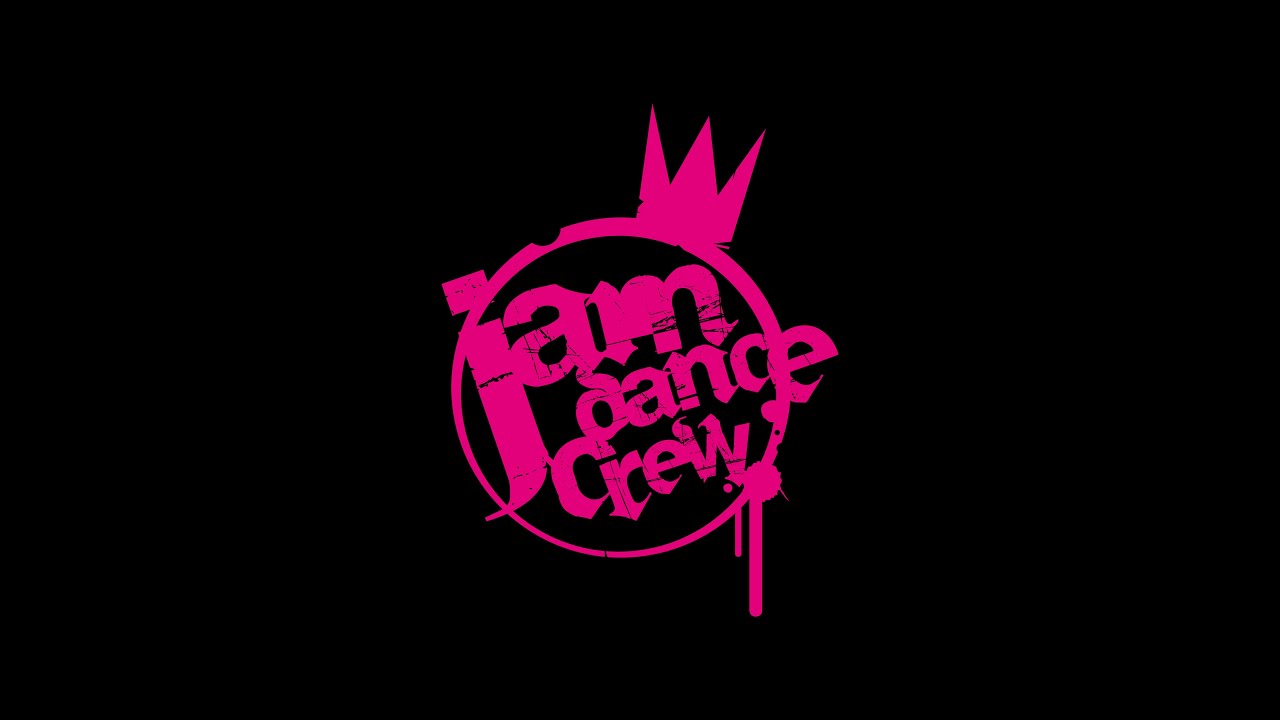 Jam Dance Crew Final Jam 2019 JamDanceCrewFamily YouTube