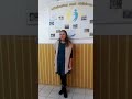 What is eTwinning?