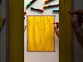 #artistworld #poscaart #posca