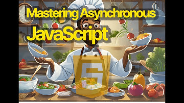 How JavaScript Asynchronous works, The Event Loop Demystified | Answer Hacks