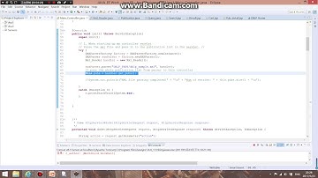 COMP9321 - 17s1 Assignment 1  Solution