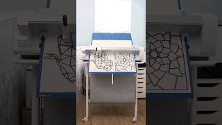 Make your own coloring pages with Cricut #cricutventure #cricutmade