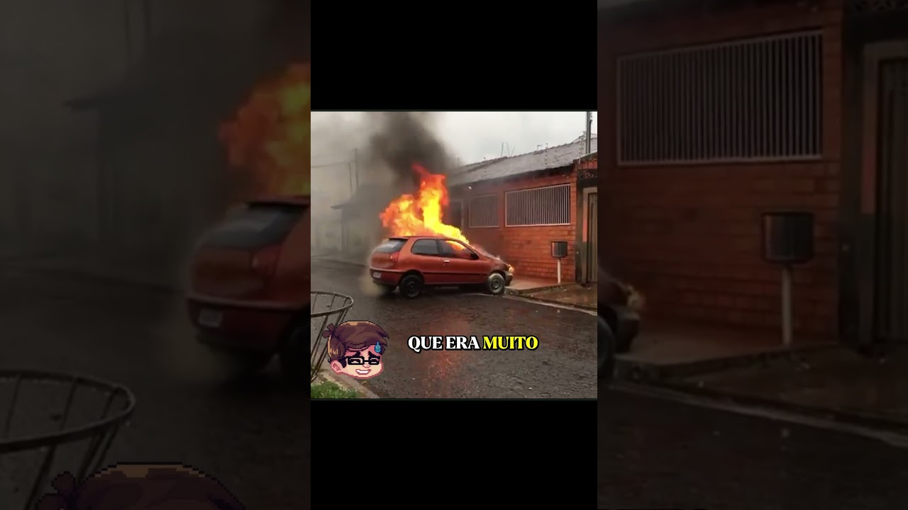 Exemplo de Edição