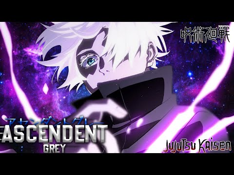 Jujutsu Kaisen Passado react ao Intocável/ Satoru Gojo | Basara | SlowGM | Parte 02