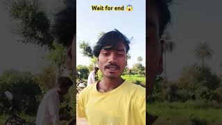 #reelchallenge