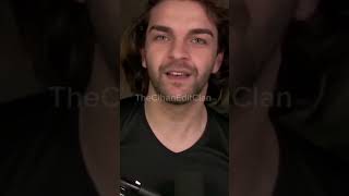 The Cihan Edit Sigma