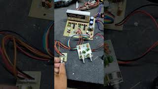 4440ic audio board 045 buy now vplsp.in #automobile #lifeisbutadream #lifeisbutadream #androidauto