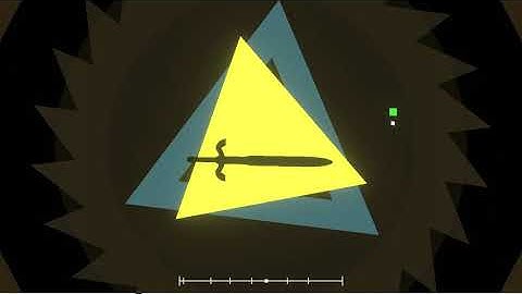 project arrhythmia flashdance by maxmegazord