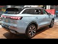 2023 Volkswagen Tavendor in-depth Walkaround Interior & Exterior