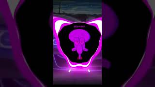 Download Lagu DJ JAUH KO PERGI SA CERITAKAN PADA BINTANG BINTANG SLOW VIRAL TIKTOK FULL SONG MAMAN FVNDY 2026 MP3