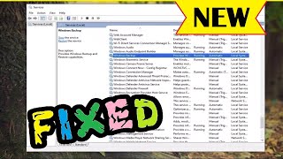 how to fix machine check exception in windows 11