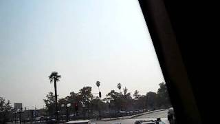 MVI 1258