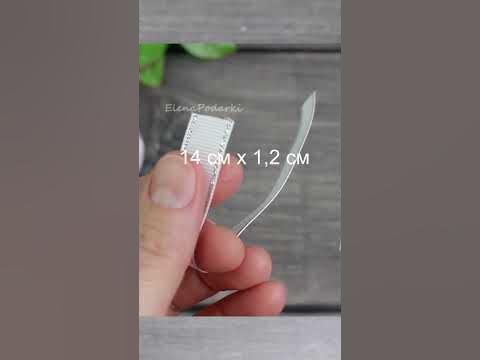Белый банты #shorts #банты #бант #бантики - YouTube