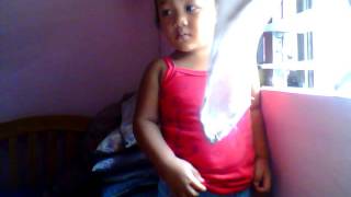 Capture 20150615