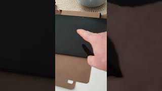 Fire HD tablet not working at startup screenshot 4